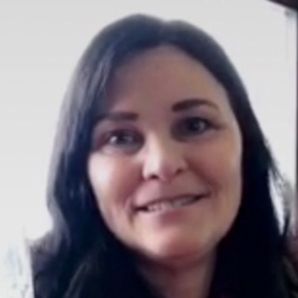Meet your Posher, Linda
